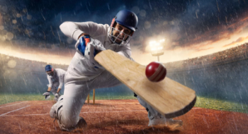 Get your Cricket Betting ID Today	