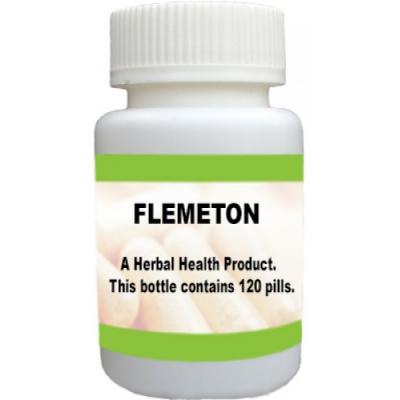 Herbal Supplement for Atrial Fibrillation - New York Health, Personal Trainer