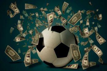 Trusted Football Betting ID Provider in India