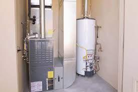 Furnace Installation Service in Vancouver WA - Other Other