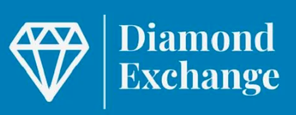 Get your Diamond Exchange ID Today - Mumbai Other