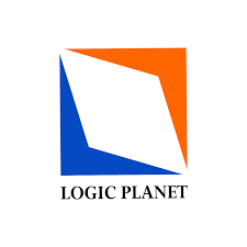 Top Staffing Solutions Provider | Staff Augmentation Solutions | Logic Planet