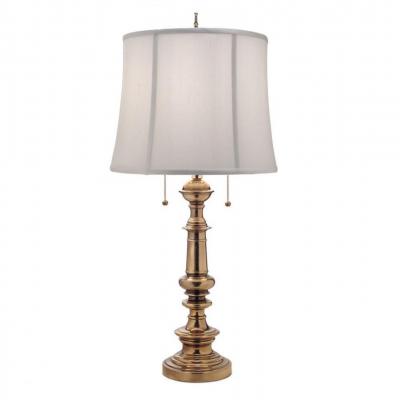 Enhance Your Home Decor: Find the Best Deals on Table Lamps at Lighting Reimagined