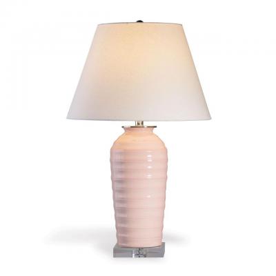 Enhance Your Home Decor: Find the Best Deals on Table Lamps at Lighting Reimagined - Other Home & Garden