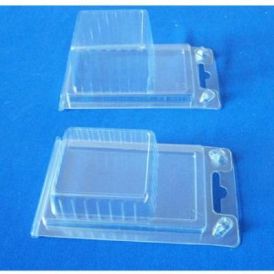 Top Blister Packaging Tray Manufacturer for Your Packaging Needs - Gurgaon Industrial Machineries