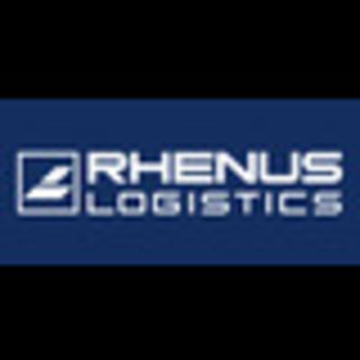  Secure Chemical Assets with Warehousing Solutions - Rhenus Logistics  - Mumbai Other