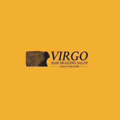 San Antonio Hair Braiding | Virgohairbraiding.com - San Antonio Other