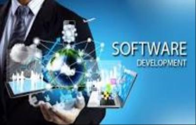 Software Development Company in India - Delhi Other