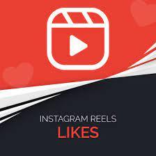 Buy Instagram Reels Likes - Instant & Active - Washington Other