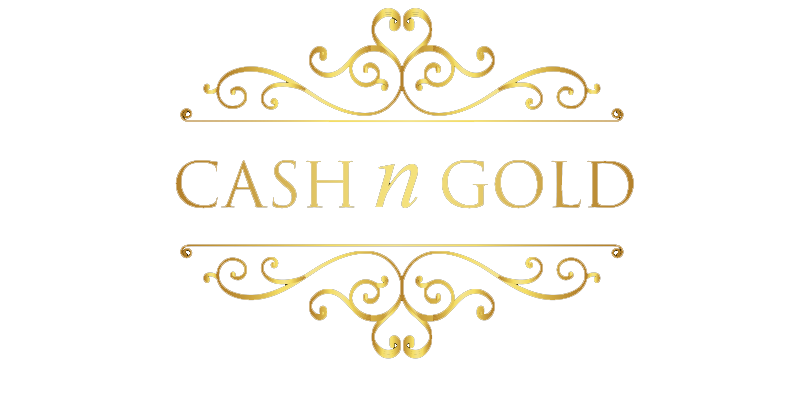 Gold And Silver Dealer In Bhubaneswar