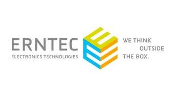 Plastic Enclosures for Electronics- Erntec