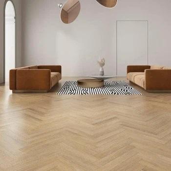 Laminate Wood Flooring Warrington - Liverpool Maintenance, Repair