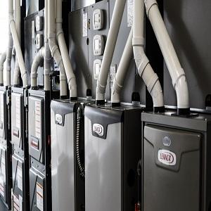 Browsing  inToledo Heating and Air Conditioning | Bluflame.com - Other Other