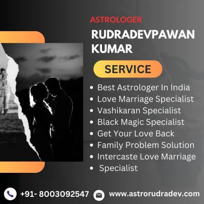 Best Astrologer In India +91-8003092547 - Jaipur Other