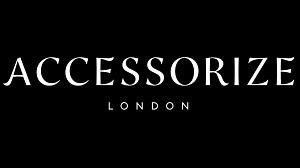 Accessorize London: Where Style Meets Elegance| Reward Eagle