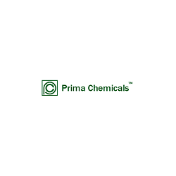 High-Quality Solvent Dyes Manufacturers in India - Ahmedabad Other
