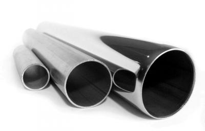 Purchase Top Quality Steel Plate in Europe - Piping Projects - Mumbai Other