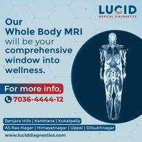are you looking for best ct scan near by? - Hyderabad Health, Personal Trainer