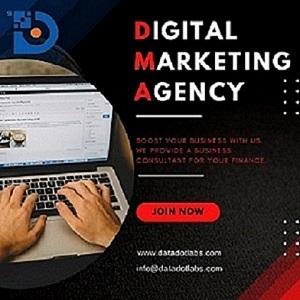 Digital Marketing Services in Malaysia - Singapore Region Computer