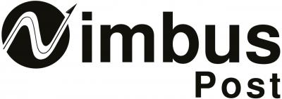 NimbusPost - A tech-enabled shipping platform for 3600 logistics solutions