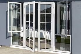 Aluminium Doors and Windows - Gurgaon Computer