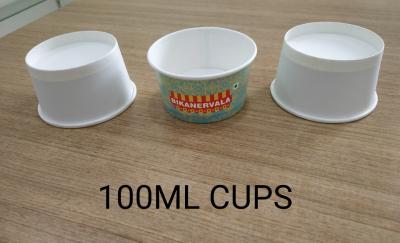 Paper Cups In Delhi NCR | Ishwara