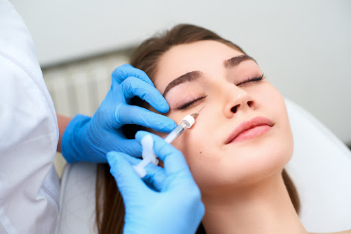 Revitalize Your Appearance with Filler Treatment in Chandigarh
