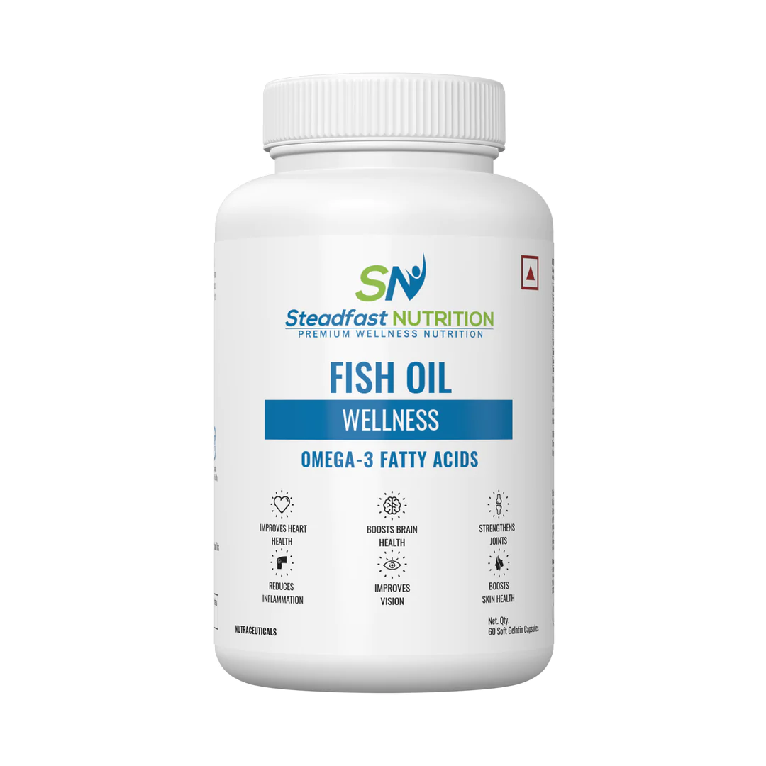 Buy Omega 3 Capsule  - Other Other