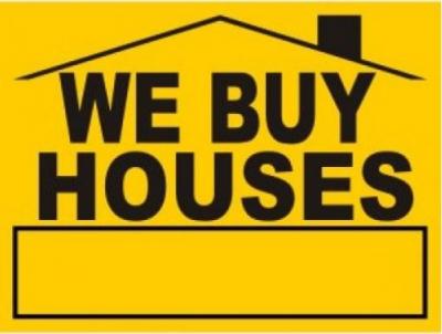 We Buy Houses  - Jacksonville Other
