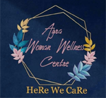 Best Maternity Hospital in Agra.– Agra woman wellness Centre 