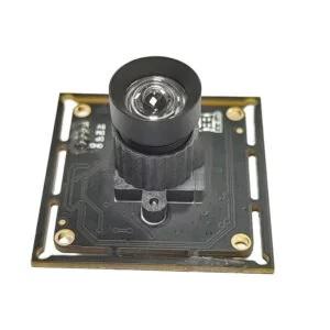 Camera Module Supplier
