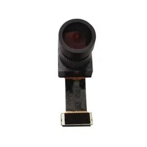 High-Quality Camera Module Supplier - Shenzhen Other