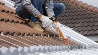 Expert Roof Repair Company in Mississauga - Your Roofing Solution! - Mississauga Professional Services