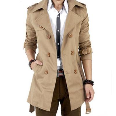 Want To Collect Quality Wholesale Jackets in UAE For Your Store?