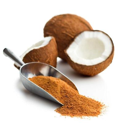 Buy AsmitA Organic Farm's Authentic Coconut Sugar: Sweetness, Naturally!