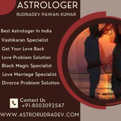 Get Your Love Back +91-8003092547 - Jaipur Other