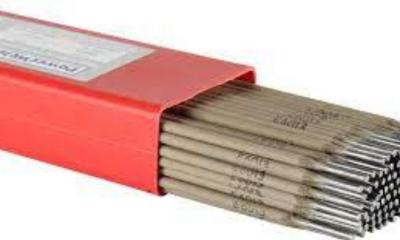 Purchase Welding Electrode in India - Mumbai Other
