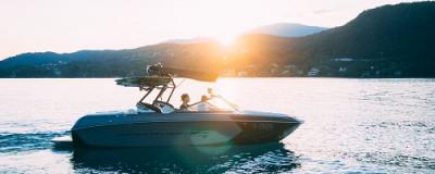 Boat License Ontario - Get Yours Now! - Toronto Other