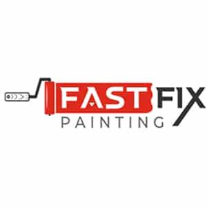 Best Painting services in Dubai