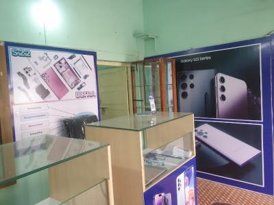 mobile services in uppal,hyderabad - Hyderabad Other