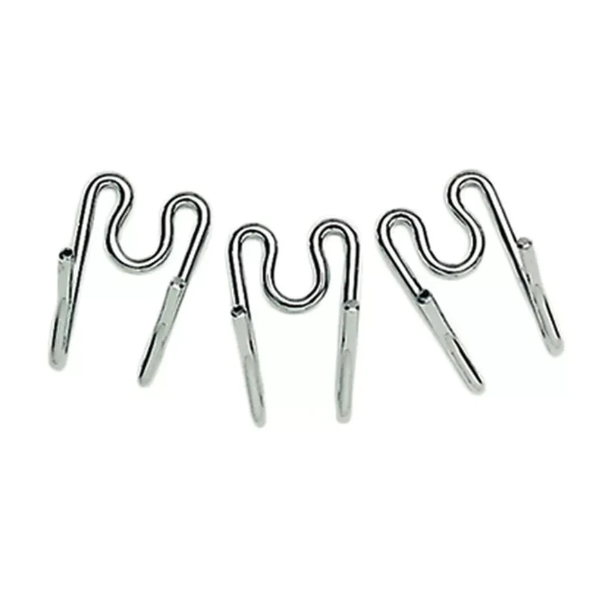 Herm Sprenger Prong Extra Links For Dog Prong Collar  - New York Animal, Pet Services