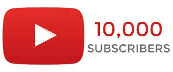 Buy 10k Youtube Subscribers - High Quality & Reliable  - Washington Other