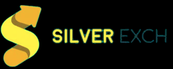 Silver Exchange ID- India’s Trusted Online Betting ID