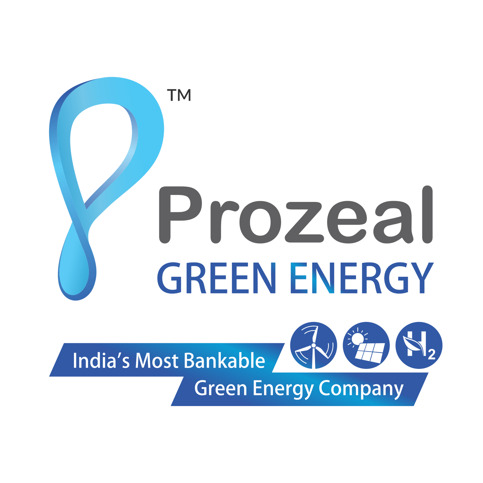 Maximizing Efficiency with Prozeal Green Energys Wind Solar Hybrid System