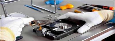 Data Recovery in India - Bangalore Other