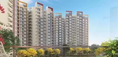 Experience Affordable Luxury at Pyramid Urban Homes - Gurgaon Apartments, Condos