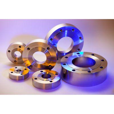 Buy Best Stainless Steel Flanges in India