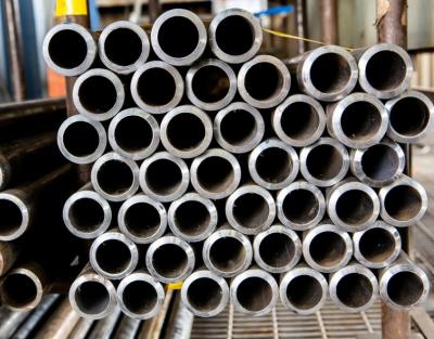 Buy High Quality Pipes and Tubes in India - Mumbai Industrial Machineries