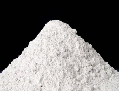 Quality Matters: The Importance of Selecting the Right China Clay Supplier