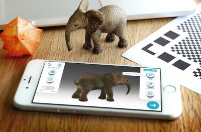 Top 3D scanner apps and software - Other Other